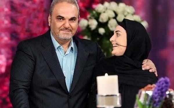 عکس گزارشگر پیمان یوسفی