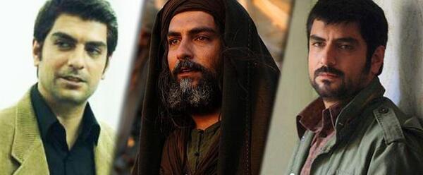 عکس پیمان و کیمیا