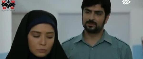 عکس پیمان و کیمیا
