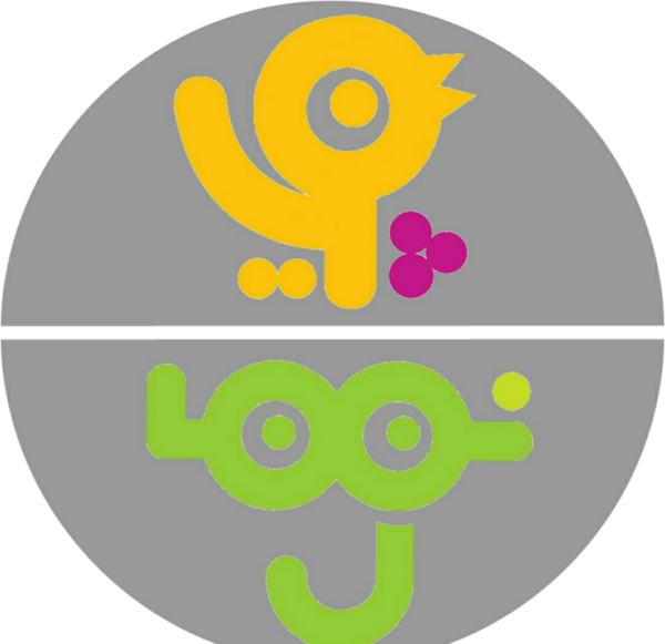 عکس پویا تی وی