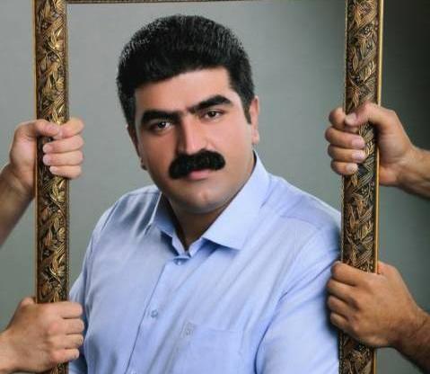 عکس پویا در خانه ما