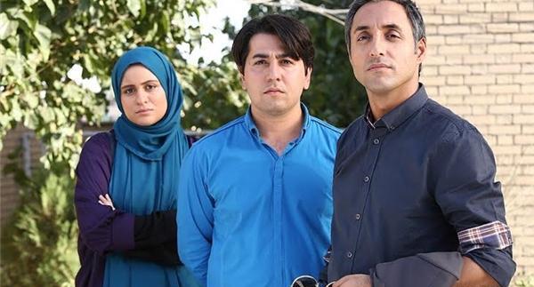 عکس پویا در خانه ما