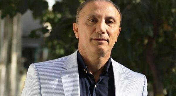عکس پویا درخشان