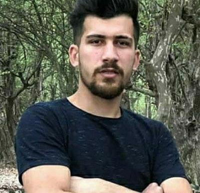 عکس پویا ریکا