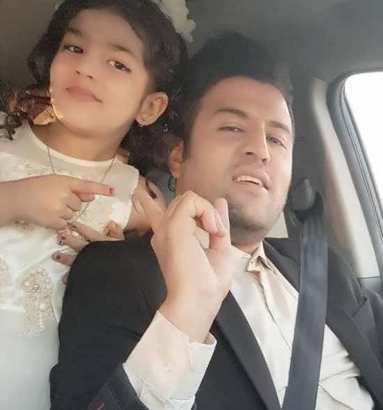 عکس زن پویا بیاتی