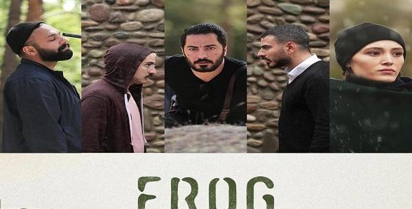 عکس پویا سیدی