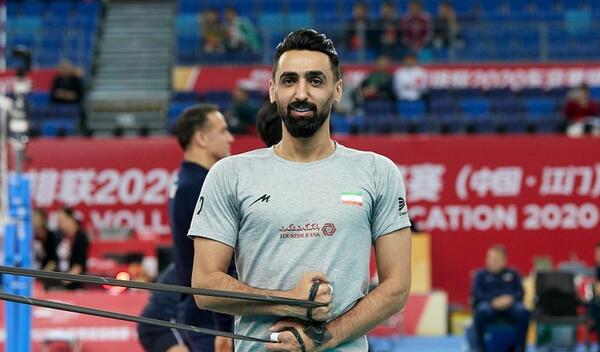 عکسهای پوریا فیاضی