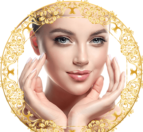عکس پریا حامدی