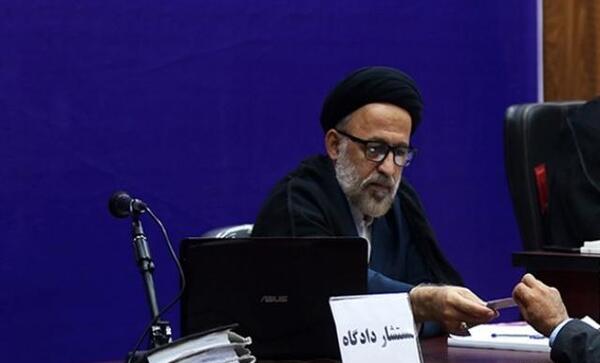عکس پرهام امیدی