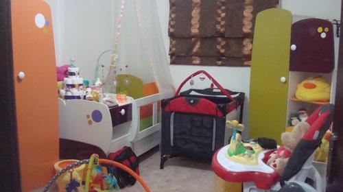 عکس سیسمونی پسرم