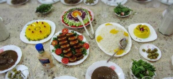 عکس سیسمونی پسرم