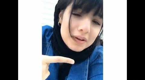 عکس هانیه شجاعی جدید