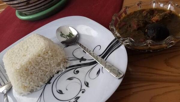 عکس هانیه محمدی