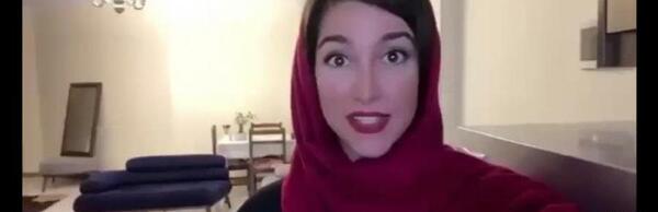 عکس علی تیام