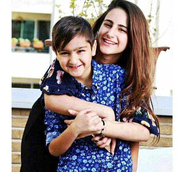 عکس تیام مجیدی