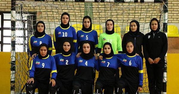 عکس تارا جانی نژاد