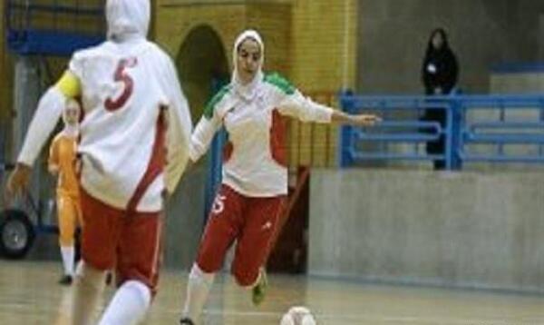 عکس تارا جانی نژاد