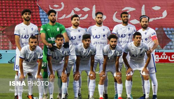 عکس تارا جانی نژاد