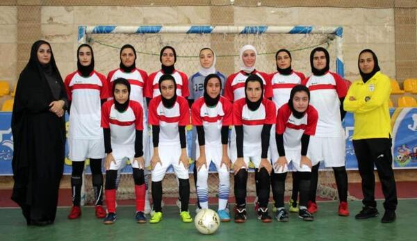 عکس تارا جانی نژاد