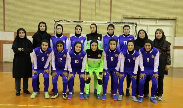 عکس تارا جانی نژاد