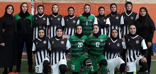 عکس تارا جانی نژاد