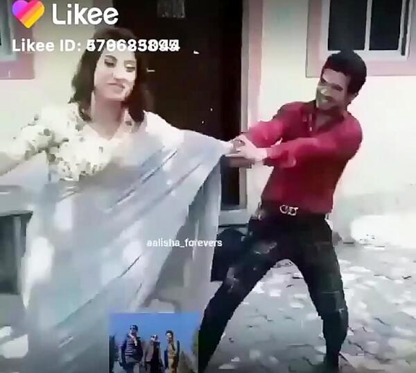 عکس تارا دیپ