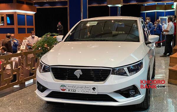 عکس عقب تارا