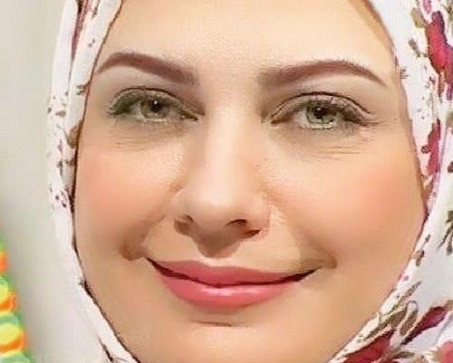 عکس ثریا قاسمی و لعیا زنگنه