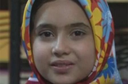 عکس مبینا آتشی و همسرش