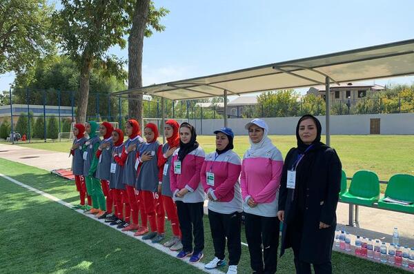 عکس مبینا خلیلی
