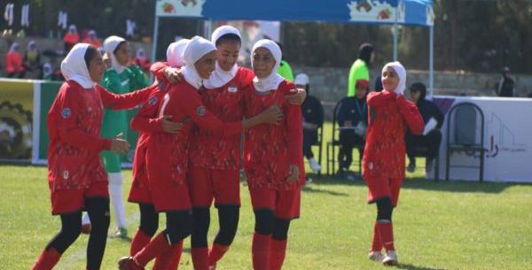 عکس مبینا خلیلی