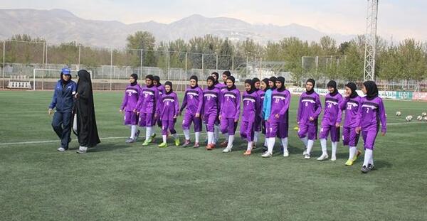 عکس مبینا خلیلی
