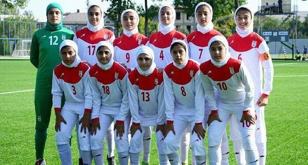 عکس مبینا خلیلی
