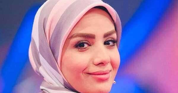 عکس مبینا درویشی