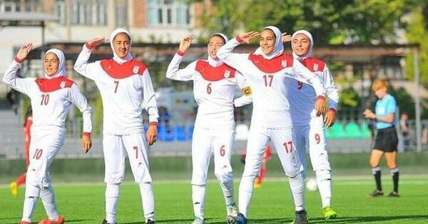 عکس مبینا شعبانی