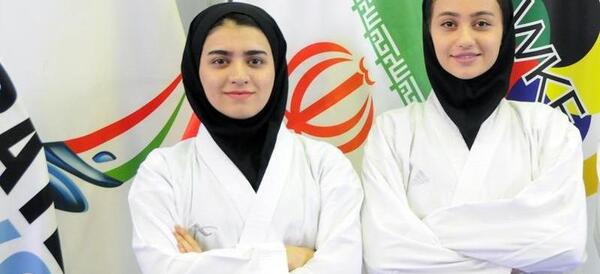 عکس مبینا میرزایی