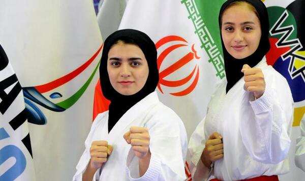 عکس های مبینا حیدری