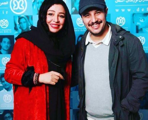عکس جواد