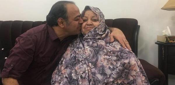 عکس جواد افشاری