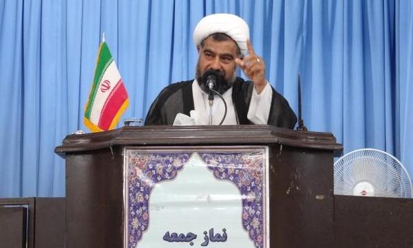 عکس جواد آباد