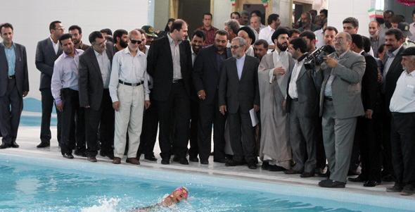 عکس جواد آباد