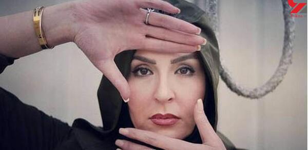 عکس جواد ترکاشوند