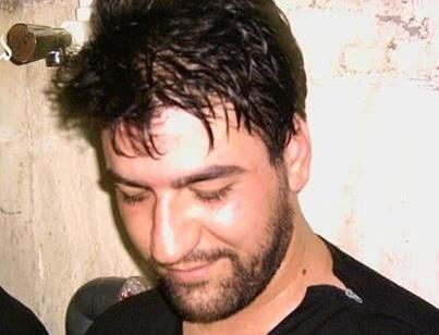 عکسهای جواد ذاکری