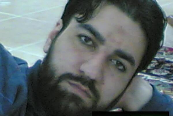 عکسهای جواد ذاکری