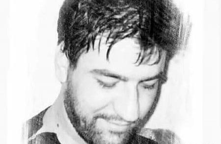 عکسهای جواد ذاکری
