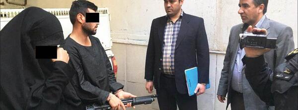 عکس جواد کلاته