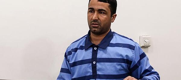 عکس جواد کلاته