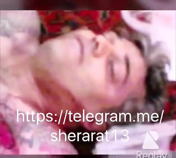 عکس جواد نعره تبریز