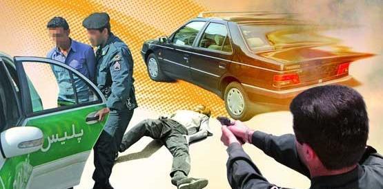 عکس جواد نعره تبریز