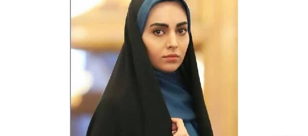 عکس جواد و مرضیه در مشهد